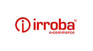 Irroba