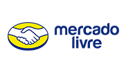 Mercado Livre