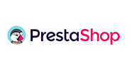 PrestaShop