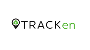 TRACKen