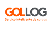 GolLog