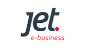 Jet e-Business