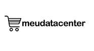 Meudatacenter