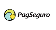 PagSeguro