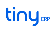 Tiny ERP
