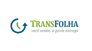 TransFolha