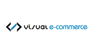 Visual E-commerce