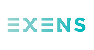 Exens