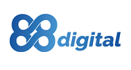 88 Digital