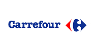 Carrefour
