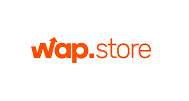 Wap.Store