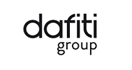 Dafiti