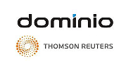 Domínio Thomson Reuters