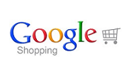 Google Shopping