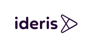 Ideris