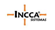 INCCA Sistemas