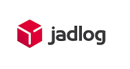 Jadlog