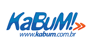 KaBuM!
