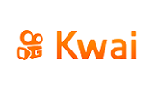 Kwai