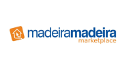 MadeiraMadeira