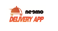 Neemo Delivery