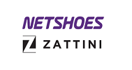 Netshoes/Zattini