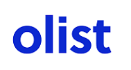 Olist