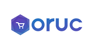Oruc