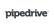 Pipedrive