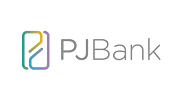 PJBank