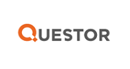 Questor