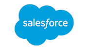 Salesforce