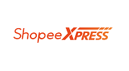 Shopee Xpress