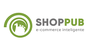 Shoppub