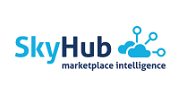 SkyHub