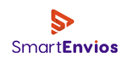 SmartEnvios