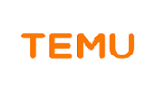 Temu