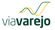Via Varejo
