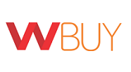 WBUY
