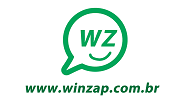 WinZap