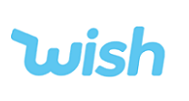 Wish