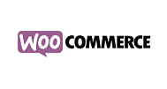 WooCommerce