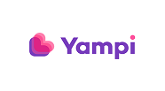 Yampi